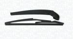 Magneti Marelli Set stergatoare, curatare parbriz MAGNETI MARELLI 000723180287 (000723180287) - automobilus