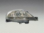 Magneti Marelli Far MAGNETI MARELLI 712415501129 (712415501129) - automobilus