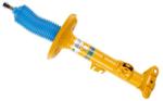 BILSTEIN amortizor BILSTEIN - B8 Performance Plus 35-044031 (35-044031)