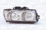 Magneti Marelli Far MAGNETI MARELLI 710301234282 (710301234282) - automobilus