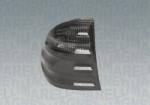 Magneti Marelli Lampa spate MAGNETI MARELLI 714021890702 (714021890702) - automobilus