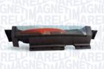 Magneti Marelli Lampa spate MAGNETI MARELLI 714025720801 (714025720801) - automobilus