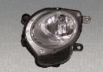 Magneti Marelli Far MAGNETI MARELLI 710815029039 (710815029039) - automobilus
