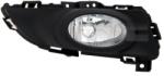 TYC Proiector ceata TYC 19-0868-11-2 (19-0868-11-2) - automobilus