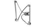 Magneti Marelli Mecanism actionare geam MAGNETI MARELLI 350103743000 (350103743000) - automobilus