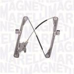 Magneti Marelli Mecanism actionare geam MAGNETI MARELLI 350103170001 (350103170001) - automobilus