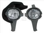 TYC Proiector ceata TYC 19-0586-01-2 (19-0586-01-2) - automobilus