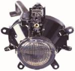 DEPO Proiector ceata Depo 444-2008N-UQ (444-2008N-UQ) - automobilus