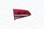 Magneti Marelli Lampa spate MAGNETI MARELLI 714081590201 (714081590201) - automobilus
