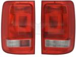 TYC Lampa spate TYC 11-11807-01-2 (11-11807-01-2) - automobilus