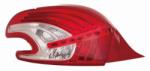 DEPO Lampa spate Depo 550-1963R-UE (550-1963R-UE) - automobilus