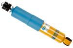 BILSTEIN amortizor BILSTEIN - B6 Performance 24-004473 (24-004473)