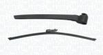 Magneti Marelli Set stergatoare, curatare parbriz MAGNETI MARELLI 000723180210 (000723180210) - automobilus