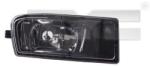 TYC Proiector ceata TYC 19-0101-05-2 (19-0101-05-2) - automobilus