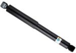 BILSTEIN amortizor BILSTEIN - B4 OE Replacement 19-282275 (19-282275)