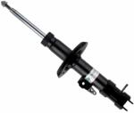 BILSTEIN amortizor BILSTEIN - B4 OE Replacement 22-235114 (22-235114)