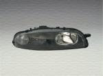 Magneti Marelli Lampa spate MAGNETI MARELLI 714028390801 (714028390801)