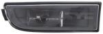 TYC Proiector ceata TYC 19-0759-05-9 (19-0759-05-9) - automobilus