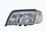 Magneti Marelli Far MAGNETI MARELLI 712471101129 (712471101129) - automobilus