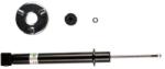 BILSTEIN amortizor BILSTEIN - B4 OE Replacement (Oil) 15-062208 (15-062208)