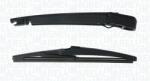 Magneti Marelli Set stergatoare, curatare parbriz MAGNETI MARELLI 000723180250 (000723180250) - automobilus