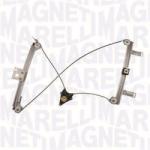 Magneti Marelli Mecanism actionare geam MAGNETI MARELLI 350103170041 (350103170041) - automobilus