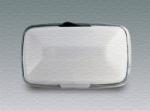 Magneti Marelli Proiector ceata MAGNETI MARELLI 710305081003 (710305081003) - automobilus