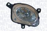 Magneti Marelli Far MAGNETI MARELLI 710815029052 (710815029052) - automobilus