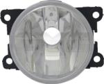 TYC Proiector ceata TYC 19-12465-01-2 (19-12465-01-2) - automobilus