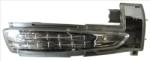 TYC Semnalizator TYC 326-0110-3 (326-0110-3) - automobilus