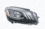 Magneti Marelli Far MAGNETI MARELLI 710301275201 - automobilus