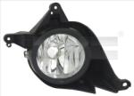 TYC Proiector ceata TYC 19-0800-01-2 (19-0800-01-2) - automobilus