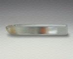 Magneti Marelli Lampa spate MAGNETI MARELLI 714027570711 (714027570711) - automobilus