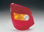 Magneti Marelli Far MAGNETI MARELLI 710301205201 (710301205201) - automobilus