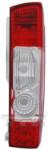 TYC Lampa spate TYC 11-11358-01-2 (11-11358-01-2) - automobilus