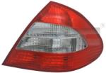 TYC Lampa spate TYC 11-11770-01-9 (11-11770-01-9) - automobilus