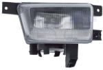 TYC Proiector ceata TYC 19-5243-05-2 (19-5243-05-2) - automobilus