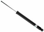BILSTEIN amortizor BILSTEIN - B4 OE Replacement 19-306346 (19-306346)
