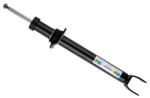BILSTEIN amortizor BILSTEIN - B4 OE Replacement (DampMatic®) 24-251341 (24-251341)