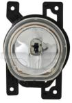 TYC Proiector ceata TYC 19-11006-05-2 (19-11006-05-2) - automobilus