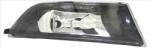 TYC Proiector ceata TYC 19-12573-01-2 (19-12573-01-2) - automobilus