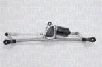 Magneti Marelli Sistem stergator parbriz MAGNETI MARELLI 064300344010 (064300344010) - automobilus