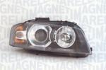 Magneti Marelli Far MAGNETI MARELLI 712455501139 (712455501139) - automobilus