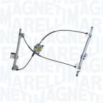 Magneti Marelli Mecanism actionare geam MAGNETI MARELLI 350103174100 (350103174100) - automobilus