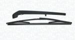 Magneti Marelli Set stergatoare, curatare parbriz MAGNETI MARELLI 000723180174 (000723180174) - automobilus