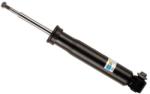 BILSTEIN amortizor BILSTEIN - B4 OE Replacement 19-239828 (19-239828)