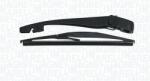 Magneti Marelli Set stergatoare, curatare parbriz MAGNETI MARELLI 000723180040 (000723180040) - automobilus