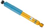 BILSTEIN amortizor BILSTEIN - B6 Performance 24-060349 (24-060349)