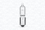 Magneti Marelli Proiector ceata MAGNETI MARELLI 712403301110 (712403301110) - automobilus