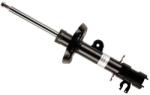 BILSTEIN amortizor BILSTEIN - B4 OE Replacement 22-227065 (22-227065)